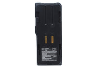 Ericsson PC200, Uniden SPS801, SPS802, SPH155, SPH155DT, SPU454