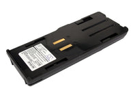 Ericsson PC200, Uniden SPS801, SPS802, SPH155, SPH155DT, SPU454