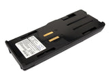 Ericsson PC200, Uniden SPS801, SPS802, SPH155, SPH155DT, SPU454
