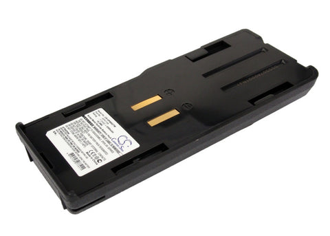 Ericsson PC200, Uniden SPS801, SPS802, SPH155, SPH155DT, SPU454
