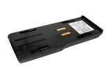 Ericsson PC200, Uniden SPS801, SPS802, SPH155, SPH155DT, SPU454
