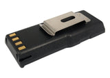Ericsson PC200, Uniden SPS801, SPS802, SPH155, SPH155DT, SPU454