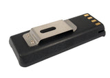 Ericsson PC200, Uniden SPS801, SPS802, SPH155, SPH155DT, SPU454