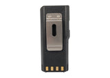 Ericsson PC200, Uniden SPS801, SPS802, SPH155, SPH155DT, SPU454