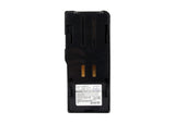 Ericsson PC200, Uniden SPS801, SPS802, SPH155, SPH155DT, SPU454
