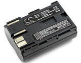UROVO i60, i60XX
