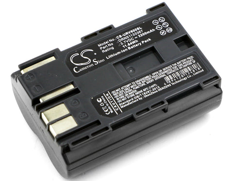UROVO i60, i60XX