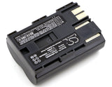Battery for UROVO i60,  i60XX