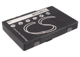 Nintendo DS, DS Lite