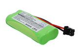 Sony DECT 1060, DECT 1080, SOUTHWESTERN BELL DCX100, DECT 160, DECT 180, Toshiba DCX100, DECT 160, DECT 180