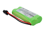 Sony DECT 1060, DECT 1080, SOUTHWESTERN BELL DCX100, DECT 160, DECT 180, Toshiba DCX100, DECT 160, DECT 180
