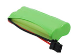 Sony DECT 1060, DECT 1080, SOUTHWESTERN BELL DCX100, DECT 160, DECT 180, Toshiba DCX100, DECT 160, DECT 180