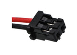 Sony DECT 1060, DECT 1080, SOUTHWESTERN BELL DCX100, DECT 160, DECT 180, Toshiba DCX100, DECT 160, DECT 180