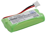 AT&T AT-3201, AT-3211-2, BT-18433, BT-184342, BT-28433, BT-284342, BT-6010, BT-8000, BT-8001, BT-8300, CL74209, CL74309