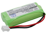 AT&T AT-3201, AT-3211-2, BT-18433, BT-184342, BT-28433, BT-284342, BT-6010, BT-8000, BT-8001, BT-8300, CL74209, CL74309