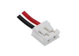 AT&T AT-3201, AT-3211-2, BT-18433, BT-184342, BT-28433, BT-284342, BT-6010, BT-8000, BT-8001, BT-8300, CL74209, CL74309