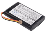 UTStarcom F1000, F1000 WiFi