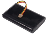 UTStarcom F1000, F1000 WiFi