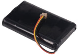 UTStarcom F1000, F1000 WiFi