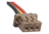 UTStarcom F1000, F1000 WiFi