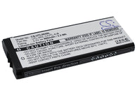 Nintendo DSi XL, UTL-001, DSi LL, DS XL