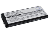 Nintendo DSi XL, UTL-001, DSi LL, DS XL