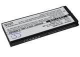 Nintendo DSi XL, UTL-001, DSi LL, DS XL