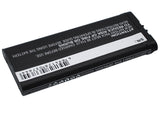 Nintendo DSi XL, UTL-001, DSi LL, DS XL