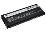 Nintendo DSi XL, UTL-001, DSi LL, DS XL