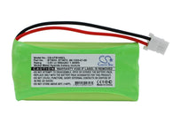 Uniden 5105, 5145, 5146, LS5105, LS5145, LS5146, V TECH LS5105, LS5145, LS5146