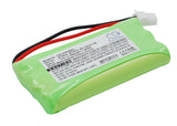 Uniden 5105, 5145, 5146, LS5105, LS5145, LS5146, V TECH LS5105, LS5145, LS5146
