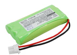Uniden 5105, 5145, 5146, LS5105, LS5145, LS5146, V TECH LS5105, LS5145, LS5146