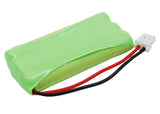 Uniden 5105, 5145, 5146, LS5105, LS5145, LS5146, V TECH LS5105, LS5145, LS5146