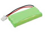 Uniden 5105, 5145, 5146, LS5105, LS5145, LS5146, V TECH LS5105, LS5145, LS5146