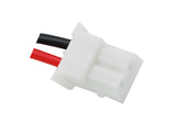 Uniden 5105, 5145, 5146, LS5105, LS5145, LS5146, V TECH LS5105, LS5145, LS5146