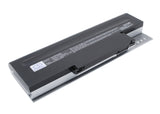 ARM N243, N244 series, Fujitsu Amilo EL6800, Amilo EL6810, Gericom N243, N244 series, HYPERDATA N243, N244