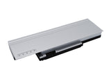 ARM N243, N244 series, Fujitsu Amilo EL6800, Amilo EL6810, Gericom N243, N244 series, HYPERDATA N243, N244