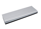 ARM N243, N244 series, Fujitsu Amilo EL6800, Amilo EL6810, Gericom N243, N244 series, HYPERDATA N243, N244