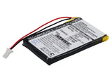 Sony Clie PEG-UX40, Clie PEG-UX50