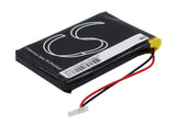 Sony Clie PEG-UX40, Clie PEG-UX50