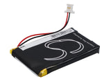 Sony Clie PEG-UX40, Clie PEG-UX50