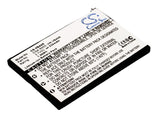 Panasonic SV-AS10-W, SV-AS10-G, SV-AV50PP-S, SV-AV50T, SV-AV50EG-T, SV-AS10EG-S, SV-AS10, SV-AS10-T, SV-AS10-D