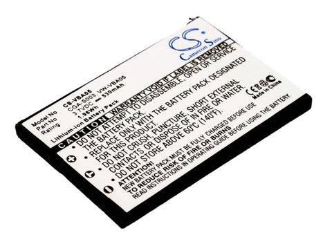 Panasonic SV-AS10-W, SV-AS10-G, SV-AV50PP-S, SV-AV50T, SV-AV50EG-T, SV-AS10EG-S, SV-AS10, SV-AS10-T, SV-AS10-D