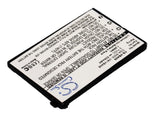 Panasonic SV-AS10-W, SV-AS10-G, SV-AV50PP-S, SV-AV50T, SV-AV50EG-T, SV-AS10EG-S, SV-AS10, SV-AS10-T, SV-AS10-D