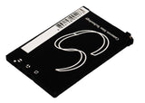 Panasonic SV-AS10-W, SV-AS10-G, SV-AV50PP-S, SV-AV50T, SV-AV50EG-T, SV-AS10EG-S, SV-AS10, SV-AS10-T, SV-AS10-D