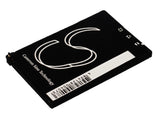 Panasonic SV-AS10-W, SV-AS10-G, SV-AV50PP-S, SV-AV50T, SV-AV50EG-T, SV-AS10EG-S, SV-AS10, SV-AS10-T, SV-AS10-D