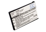 Panasonic SV-AS10-W, SV-AS10-G, SV-AV50PP-S, SV-AV50T, SV-AV50EG-T, SV-AS10EG-S, SV-AS10, SV-AS10-T, SV-AS10-D