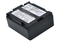 HITACHI DZ-MV730A, DZ-MV580A, DZ-M8000V6, DZ-MV750, DZ-HS401, DZ-GX25M, DZ-MV550, DZ-MV350E, DZ-GX3300(S), DZ-GX5080A