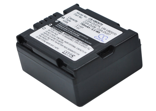 HITACHI DZ-MV730A, DZ-MV580A, DZ-M8000V6, DZ-MV750, DZ-HS401, DZ-GX25M, DZ-MV550, DZ-MV350E, DZ-GX3300(S), DZ-GX5080A