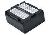 HITACHI DZ-MV730A, DZ-MV580A, DZ-M8000V6, DZ-MV750, DZ-HS401, DZ-GX25M, DZ-MV550, DZ-MV350E, DZ-GX3300(S), DZ-GX5080A